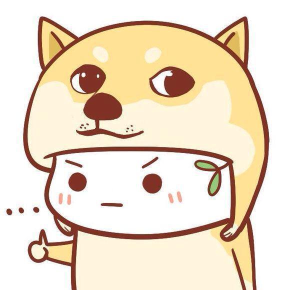 0.5自助下单_网易云一键一万粉丝_快手热门推广 - 卡盟低价下单平台